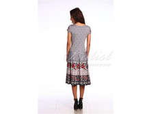 ������ ������.JPG