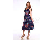 ������� �����.JPG