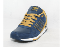 zx 750 -1