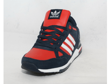 zx 750 -2