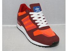 zx 750 -3