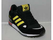 zx 750 -4