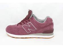 nb -2