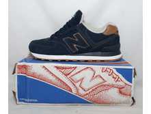 nb -3
