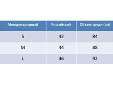 ��������.jpg