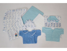 ���.����