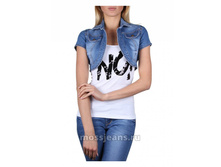 MR892L-192 Blue-2.JPG