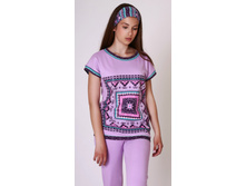 ����� QUAT 1.jpg