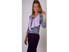 ����� QUAT 18.jpg