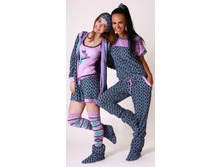 ����� QUAT 14.jpg