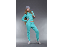 ����� ������� AXEL 19...jpg