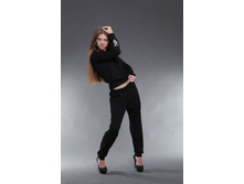 ����� ������� AXEL 19.jpg