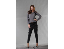 ����� ������� AXEL 123.jpg