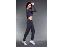 ����� ������� AXEL 158.jpg