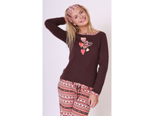 ������� QUAT 7...jpg