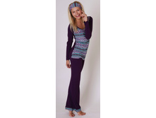 ������� QUAT 23...jpg