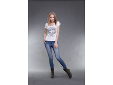 ������� ������� AXEL 95 ���� ���.jpg