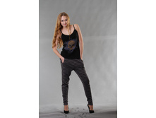 ����� ������� AXEL 167.jpg