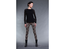 ������� ������� AXEL 105.jpg