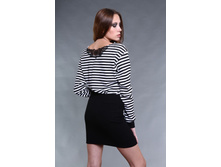 ������� ������� AXEL 142.jpg