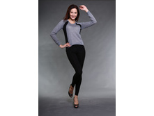 ������� ������� AXEL 147.jpg