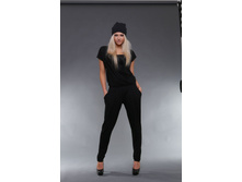 ���������� ������� AXEL 28...jpg