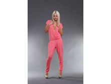 ���������� ������� AXEL 28.jpg