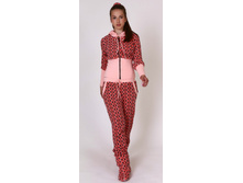 ������ QUAT 10...jpg