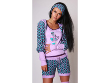 ������ QUAT 10.jpg