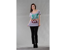 ������� ������� AXEL 159.jpg