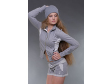 ������ ������� AXEL 12.jpg