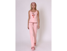 ����� QUAT 5.jpg