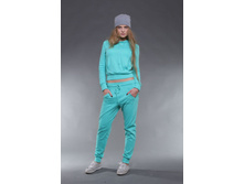 ��������� ������� AXEL 16.jpg