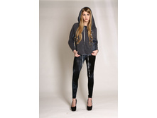 ��������� ������� AXEL 102.jpg