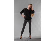 ��������� ������� AXEL 130.jpg