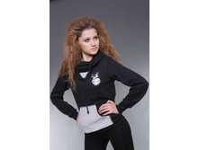 ��������� ������� AXEL 29.jpg