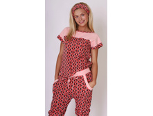 ������ QUAT 15.jpg