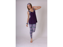 ������ QUAT 22...jpg