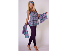 ������ QUAT 22.jpg