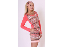 ����� QUAT 2.jpg