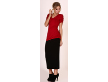 ������� QUAT 132.jpg