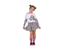 ������� QUATG 29.jpg