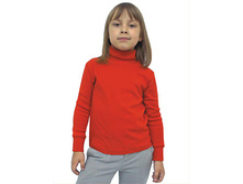 ������� ������� ���.1337.jpg