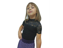 ������� ������� ���.1686.jpg