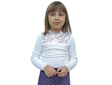 ������� ������� ���.1687.jpg