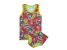 �������� � ��������� ���.1356.jpg