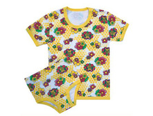 �������� � ��������� ���.1406.jpg