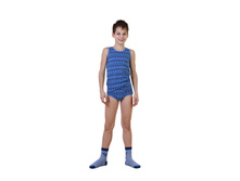 ����� QUATB 9.jpg