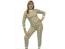 ������� ������� ���.267.jpg