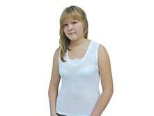 ������� ������� ���.1901.jpg